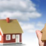 Na co zwrócić uwagę przy wyborze kredytu na dom?