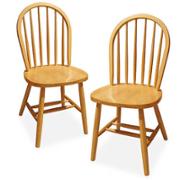 klasyczne krzesla do jadalni